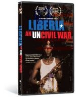Watch Liberia: An Uncivil War Letmewatchthis