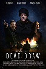 Watch Dead Draw Letmewatchthis