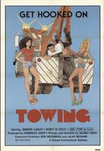 Watch Towing Letmewatchthis
