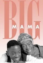 Watch Big Mama (Short 2000) Letmewatchthis