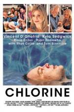 Watch Chlorine Letmewatchthis