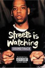 Watch Streets Is Watching Letmewatchthis