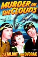 Watch Murder in the Clouds Letmewatchthis
