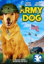 Watch Army Dog Letmewatchthis
