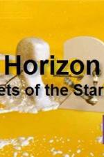 Watch Horizon Secrets of the Star Disc Letmewatchthis