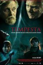Watch Tempesta Letmewatchthis