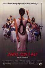 Watch April Fool's Day Letmewatchthis