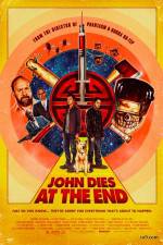 Watch John Dies at the End Letmewatchthis