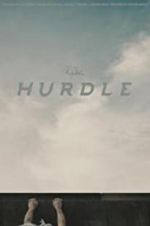 Watch Hurdle Letmewatchthis