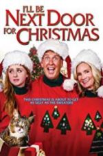 Watch I\'ll Be Next Door for Christmas Letmewatchthis