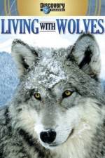 Watch Living with Wolves Letmewatchthis