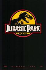 Watch Jurassic Park Letmewatchthis