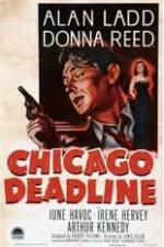 Watch Chicago Deadline Letmewatchthis