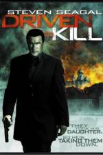 Watch Driven to Kill Letmewatchthis