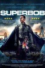 Watch SuperBob Letmewatchthis