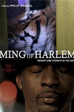 Watch Ming of Harlem: Twenty One Storeys in the Air Letmewatchthis