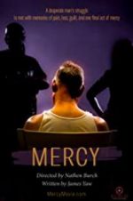 Watch Mercy Letmewatchthis