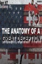 Watch Anatomy of Deception Letmewatchthis