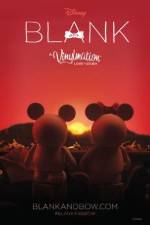 Watch Blank: A Vinylmation Love Story Letmewatchthis
