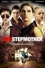 Watch Bad Stepmother Letmewatchthis