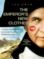 Watch The Emperor's New Clothes Online Letmewatchthis