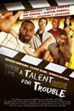 Watch A Talent for Trouble Letmewatchthis