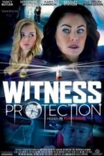 Watch Witness Protection Letmewatchthis