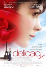 Watch Delicacy Letmewatchthis