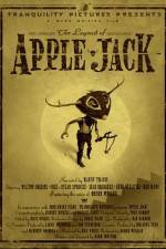 Watch Apple Jack Letmewatchthis