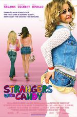 Watch Strangers with Candy Letmewatchthis