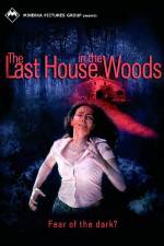Watch The Last House in the Woods (Il bosco fuori) Letmewatchthis
