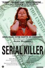 Watch Aileen Wuornos: Selling of a Serial Killer Letmewatchthis