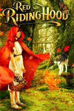 Watch Red Riding Hood Letmewatchthis
