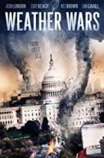Watch Storm War Letmewatchthis