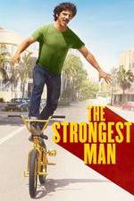 Watch The Strongest Man Letmewatchthis