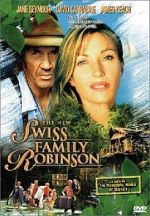Watch The New Swiss Family Robinson Letmewatchthis
