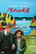 Watch Maudie Letmewatchthis