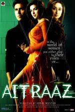 Watch Aitraaz Letmewatchthis