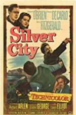 Watch Silver City Letmewatchthis