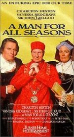 Watch A Man for All Seasons Letmewatchthis