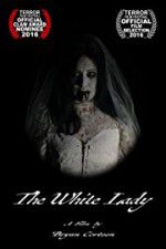 Watch The White Lady Letmewatchthis