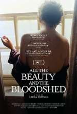 Watch All the Beauty and the Bloodshed Letmewatchthis