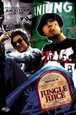 Watch Jungle Juice Letmewatchthis