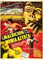 Watch The Curse of the Aztec Mummy Letmewatchthis