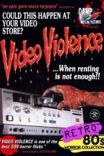 Watch Video Violence When Renting Is Not Enough Letmewatchthis