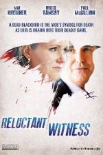 Watch Reluctant Witness Letmewatchthis