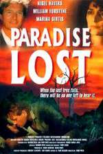 Watch Paradise Lost Letmewatchthis