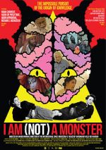 Watch I Am (Not) a Monster Letmewatchthis