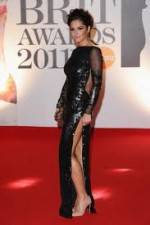 Watch The Brit Awards 2011 Letmewatchthis