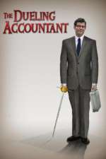 Watch The Dueling Accountant Letmewatchthis